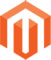 Magento Hosting