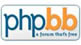 phpBB Hosting