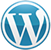 WordPress Hosting