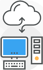 AU Cloud Hosting Platform