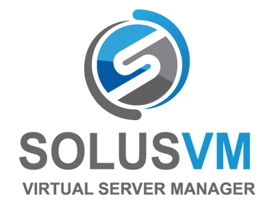 SolusVM