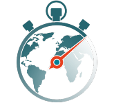 REMEMBER THE 60-DAY ICANN RULE